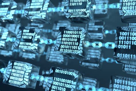 Ethereum completes the “Merge,” which ends mining and cuts .